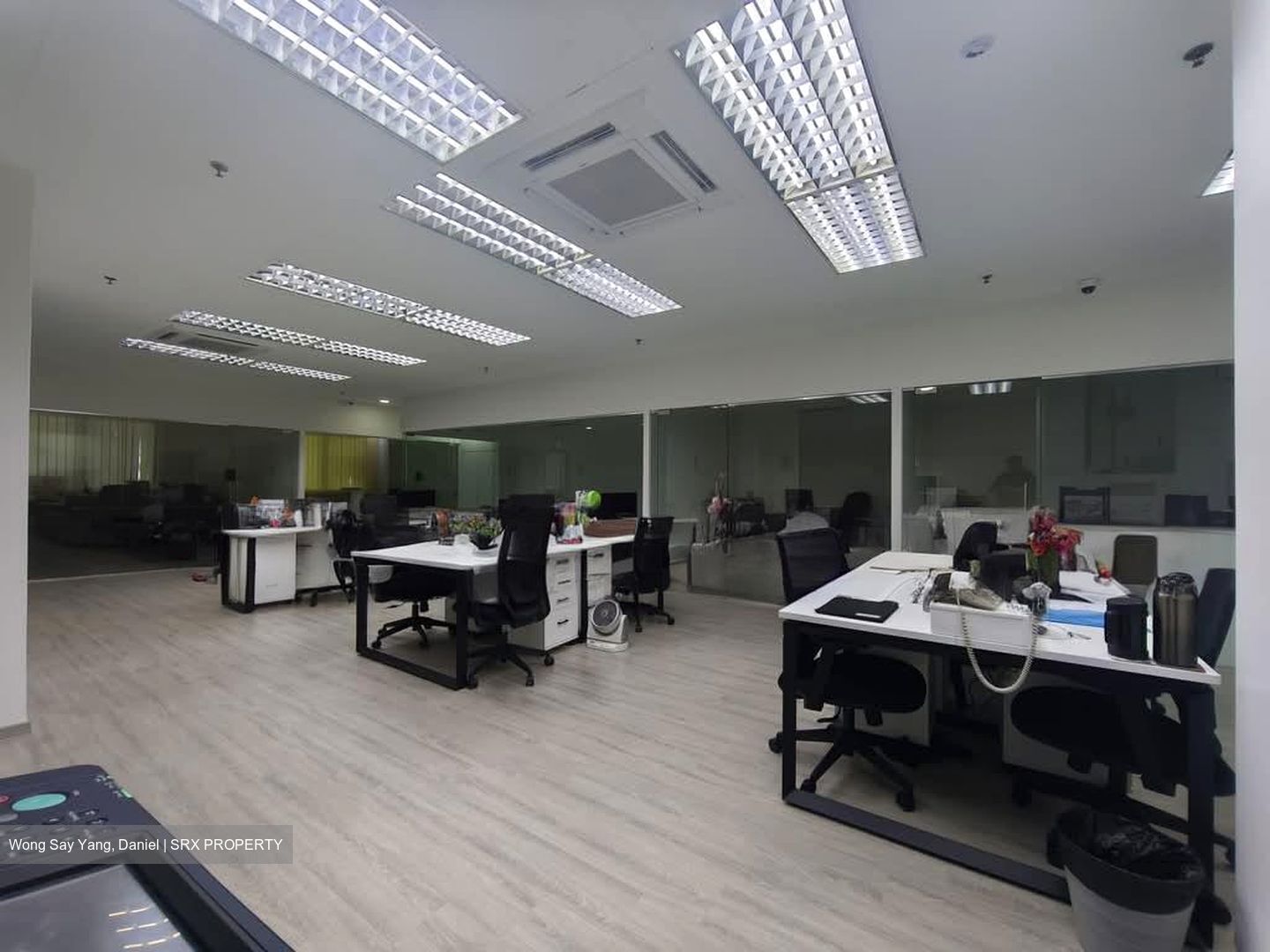 Paya Ubi Industrial Park (D14), Factory #598598191